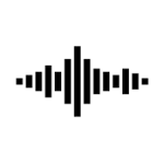 Digital Audio