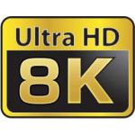 8k